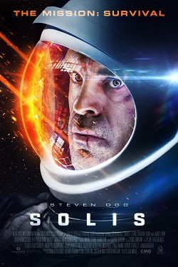 Solis 2018 Dub in Hindi Full Movie